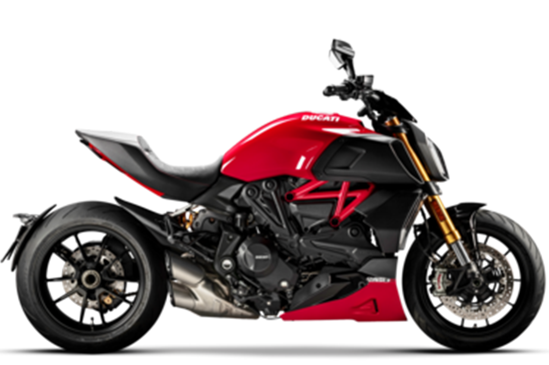 ducati-diavel-1260-s-2020-motochecker