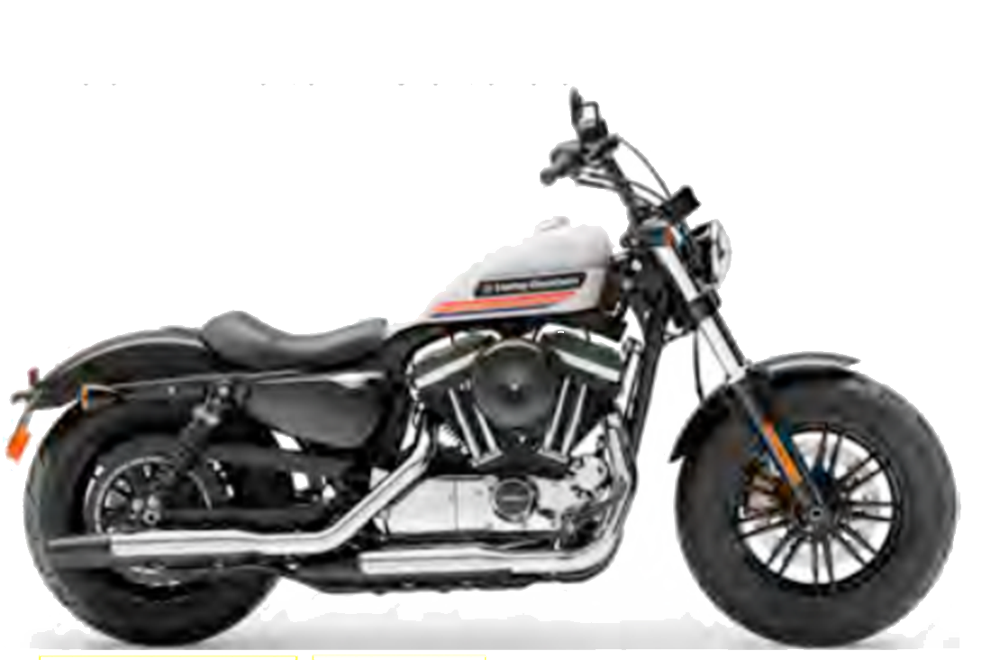 harley-davidson-forty-eight-special-motochecker