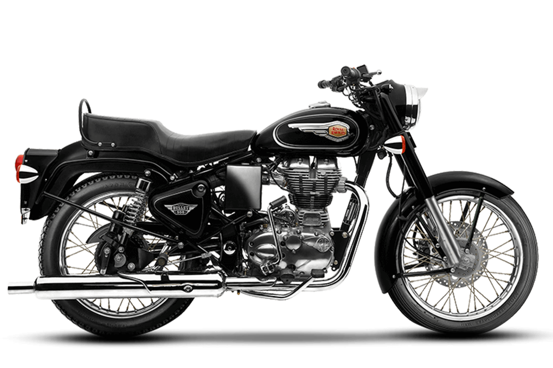 royal-enfield-classic-500-squadron-blue-2020-motochecker